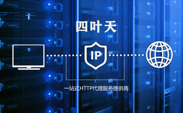 【桐城代理IP】代理IP的主要用途和使用注意事项