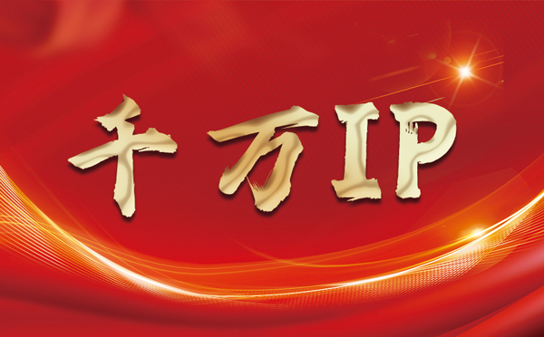 【桐城代理IP】什么是静态IP？静态静态IP都能用来干什么？